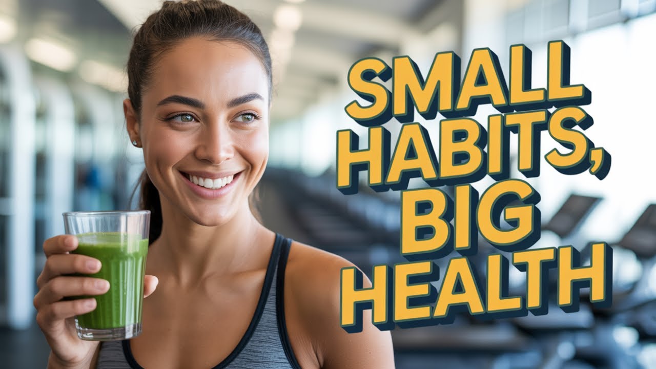 Incremental Changes That Guarantee Results