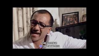 Mangapa Lai ~ Berty Joris