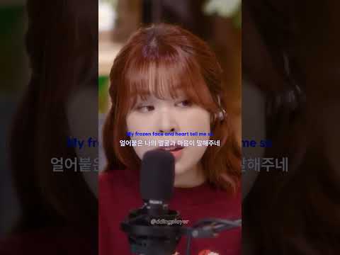 말이 필요 없는 김범수 &amp;<strong>amp</strong>; 최유리 듀엣 #shorts #playlist #<strong>live</strong>