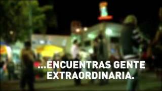 Trailer \ Trailer \