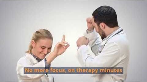 Watch "The PDPM Rap" by LTC Contracting