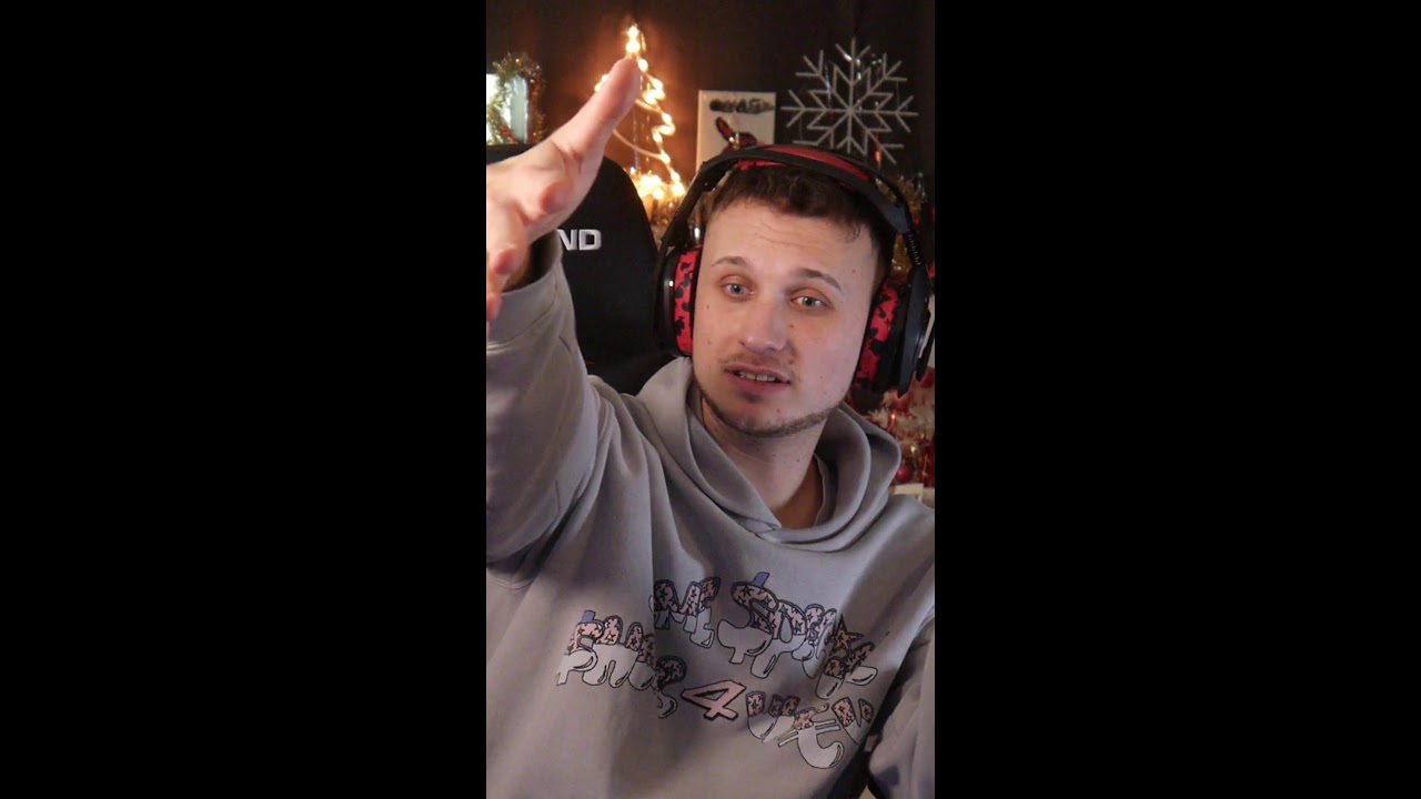 60€ Game VERLOSUNG | BYE BYE 2025   🎄Tägliche Streams Tag : 748