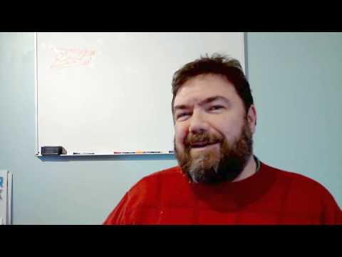Making a Mancala Game App Ep. 1: Introduction