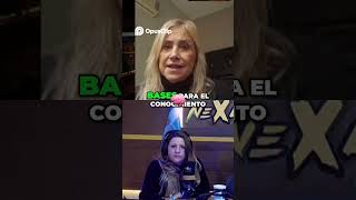 Ley contra Falsas Denuncias ¿Cambiará Todo