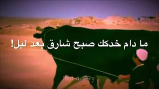 الباهوت سمعها