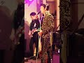 Bridge over troubled water/明日に架ける橋(#桐生大輔 #daisukekiryu )#live #elvis #エルヴィス #japaneseelvis #cover