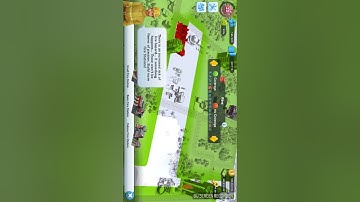 SimCity gameplay (MOD LINK IN DESCRIPTION)