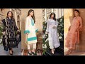 Ruffle Sleeves Designs||Frill Sleeves 2022 @lifestylewithiqraa