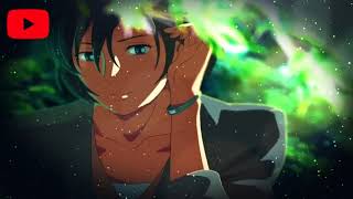 Broken Heart Mashup (LOVE MIX)