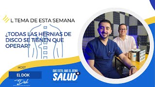 José Omar Santellán Hernández-8