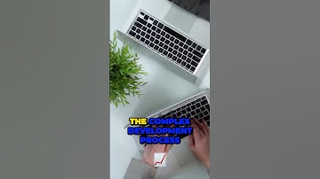 Unleash the Power of AI for Your Business Without Technical Expertise