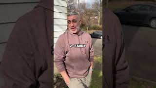 No more exterior spigots in any of my rentals. | #propertymaintenance #waterbill