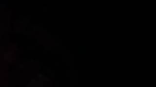 Fart For Me On Facetime Friends