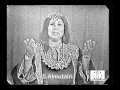 وحيدة خليل بالكويت جا وين اهلنا