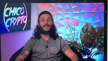 Great CoinZoom Summary