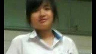 long live miss yee (4)