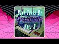 Beat tapes by gratuitous vol 3 official