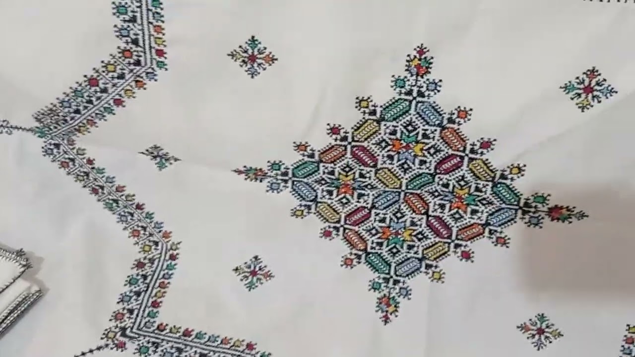 مرحبا بييك اختي فداري 🇲🇦🇲🇦🇲🇦