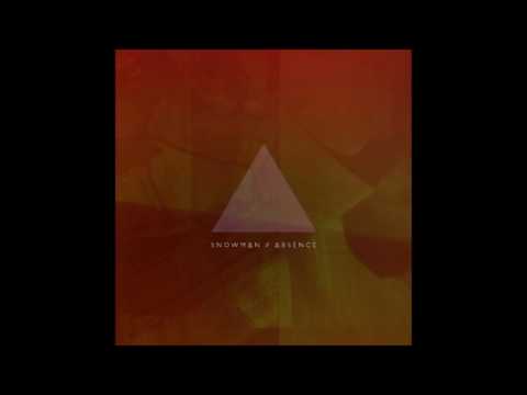 Snowman — snowman - memory lost - Δbsence (dot dash, 2011)