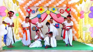 Maayadari Corona -2021