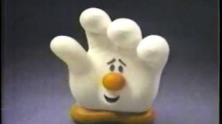 October 1987 Commercials Wa Part 1