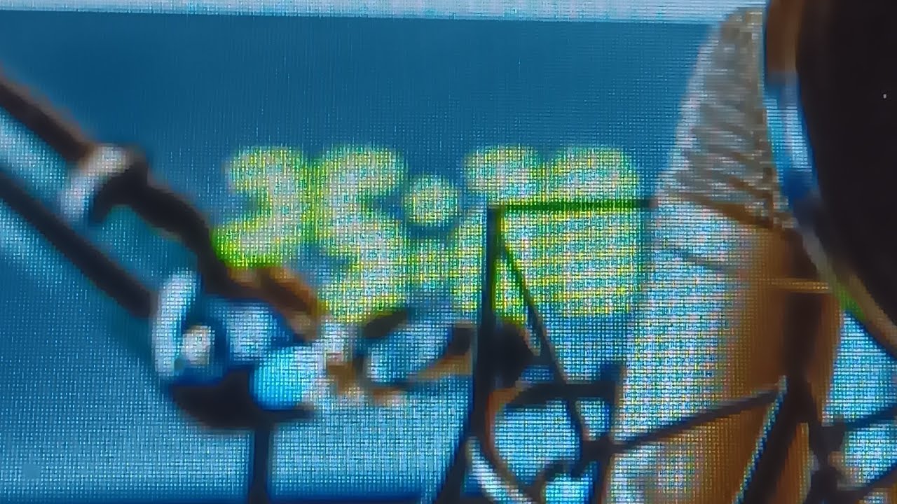 Outro/ Years covering film festivals & being a movie critic / Parallax Views