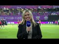 Cricket Safari Pre-Match Show | Desert Vipers vs MI Emirates  | Match 24 | DP World ILT20 | M3Y1J