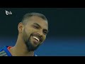 Cricket Safari Pre-Match Show | Desert Vipers vs MI Emirates  | Match 24 | DP World ILT20 | M3Y1J