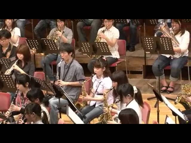 熱血 先生オールスターズ 学園ドラマ主題歌メドレー Youtube 熱血 先生オールスターズ 学園ドラマ主題歌メドレー Youtube