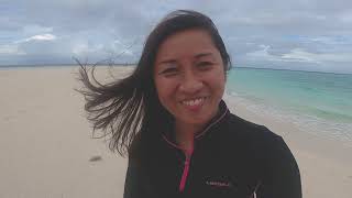 Camiguin | Britania Tour ?