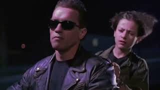 Terminator 2 Judgment Day 1991 Trailer 1 Movie clips Classic Trailers #filmytadka