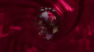 ❄️ Snow Globe Christmas Logo After Effects 2024 - Top AE Templates