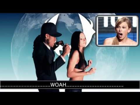 Hate Season Video
