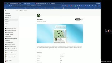 AI Morning Club — Building Real Businesses Faster With AI (Christmas Week)