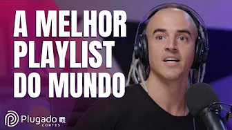 imagem do youtube