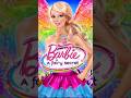 Barbie A Fairy Secret Bollywood Bollywoodsongs Movie Song 