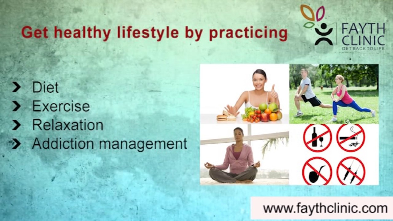 Diagnostic Services In Mumbai | Teenage Health Programs Maharashtra, India