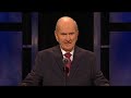 2018 worldwide devotional   president nelson 1