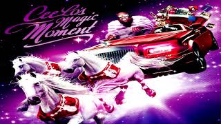 Cee Lo Green - Run Rudolph Run [Alternative Version]