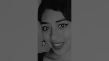 Thumbnail of 90s songs 🎵 do lafzon ki hai dil ki kahani 1979#newreels #newtrending #bollywoodsongs