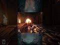 ⚡️🪒 Zap. Slice. Good luck, meatbags. #gaming #shorts #fps #epic