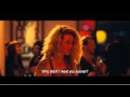 "Café de Flore" Official US Trailer #2, directed by Jean-Marc Vallée