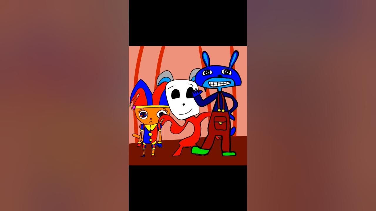 Зубл и гэнгл. Зубл и гэнгл