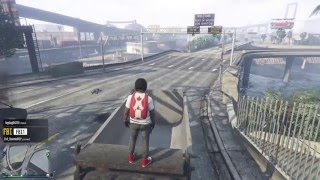 BMX FAILS AND STUNTS (Random clips to)