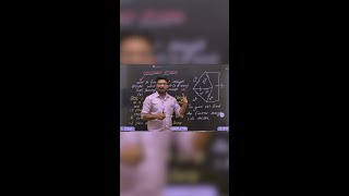 🔥 Superposition Theorem Trick! | Solve ANY Complex Circuit in Seconds ⚡ | ARMS Academy