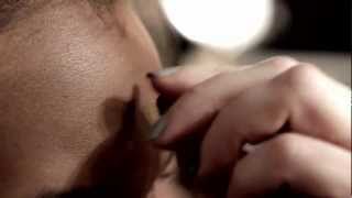 Makeup Specialist Chantel Forma.pk Online Shopping In Pakistan