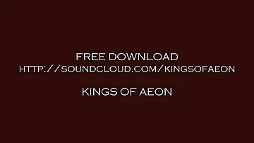 Marilyn Manson - This Is The New Shit (Kings Of Aeon 2013 Remix) + free download