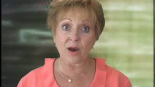 Vera Multimedia - and Another Satisfied Customer