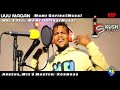 Mamme Qafira Musa UU MAGAN New Oromo Mp3 Music Of 2020