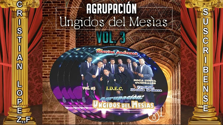Agrupacion Ungido del Mesías El sufrimiento de Jesús